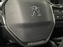 Peugeot 208 ALLURE 100pk AUTOMAAT Navi+Carplay | PDC | Keyless
