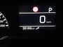 Peugeot 208 ALLURE 100pk AUTOMAAT Navi+Carplay | PDC | Keyless