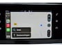 Peugeot 208 ALLURE 100pk AUTOMAAT Navi+Carplay | PDC | Keyless