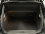 Peugeot 208 ALLURE 100pk AUTOMAAT Navi+Carplay | PDC | Keyless