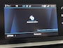 Peugeot 208 ALLURE 100pk AUTOMAAT Navi+Carplay | PDC | Keyless