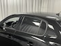 Peugeot 208 ALLURE 100pk AUTOMAAT Navi+Carplay | PDC | Keyless