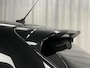 Peugeot 208 ALLURE 100pk AUTOMAAT Navi+Carplay | PDC | Keyless