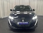 Peugeot 208 ALLURE 100pk AUTOMAAT Navi+Carplay | PDC | Keyless