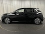 Peugeot 208 ALLURE 100pk AUTOMAAT Navi+Carplay | PDC | Keyless