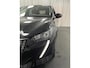 Peugeot 208 ALLURE 100pk AUTOMAAT Navi+Carplay | PDC | Keyless