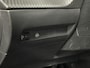 Peugeot 208 ALLURE 100pk AUTOMAAT Navi+Carplay | PDC | Keyless