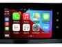 Peugeot 208 ALLURE 100pk AUTOMAAT Navi+Carplay | PDC | Keyless