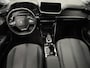 Peugeot 208 ALLURE 100pk AUTOMAAT Navi+Carplay | PDC | Keyless