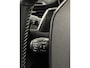 Peugeot 208 ALLURE 100pk AUTOMAAT Navi+Carplay | PDC | Keyless