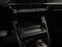 Peugeot 208 ALLURE 100pk AUTOMAAT Navi+Carplay | PDC | Keyless