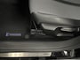 Peugeot 208 ALLURE 100pk AUTOMAAT Navi+Carplay | PDC | Keyless