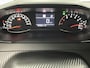 Peugeot 208 ALLURE 100pk AUTOMAAT Navi+Carplay | PDC | Keyless