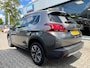 Peugeot 2008 1.2 PURETECH ALLURE 110PK ECC/CRUISE/NAV/CAMERA/REGEN.SENS/PARK.SENS/48.000KM