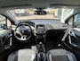 Peugeot 2008 1.2 PURETECH ALLURE 110PK ECC/CRUISE/NAV/CAMERA/REGEN.SENS/PARK.SENS/48.000KM
