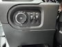 Opel Grandland X 1.2 Turbo Business Executive Automaat / Full map navigatie / Cruise control / Camera / Stoelverwarming