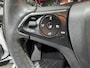 Opel Grandland X 1.2 Turbo Business Executive Automaat / Full map navigatie / Cruise control / Camera / Stoelverwarming