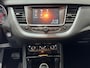 Opel Grandland X 1.2 Turbo Business Executive Automaat / Full map navigatie / Cruise control / Camera / Stoelverwarming