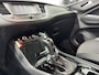 Opel Grandland X 1.2 Turbo Business Executive Automaat / Full map navigatie / Cruise control / Camera / Stoelverwarming
