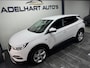 Opel Grandland X 1.2 Turbo Business Executive Automaat / Full map navigatie / Cruise control / Camera / Stoelverwarming