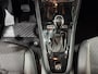 Opel Grandland X 1.2 Turbo Business Executive Automaat / Full map navigatie / Cruise control / Camera / Stoelverwarming