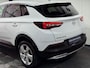 Opel Grandland X 1.2 Turbo Business Executive Automaat / Full map navigatie / Cruise control / Camera / Stoelverwarming