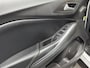 Opel Grandland X 1.2 Turbo Business Executive Automaat / Full map navigatie / Cruise control / Camera / Stoelverwarming