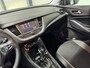 Opel Grandland X 1.2 Turbo Business Executive Automaat / Full map navigatie / Cruise control / Camera / Stoelverwarming