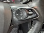 Opel Grandland X 1.2 Turbo Business Executive Automaat / Full map navigatie / Cruise control / Camera / Stoelverwarming