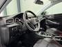 Opel Grandland X 1.2 Turbo Business Executive Automaat / Full map navigatie / Cruise control / Camera / Stoelverwarming