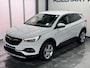 Opel Grandland X 1.2 Turbo Business Executive Automaat / Full map navigatie / Cruise control / Camera / Stoelverwarming