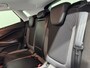 Opel Grandland X 1.2 Turbo Business Executive Automaat / Full map navigatie / Cruise control / Camera / Stoelverwarming