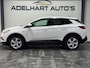 Opel Grandland X 1.2 Turbo Business Executive Automaat / Full map navigatie / Cruise control / Camera / Stoelverwarming