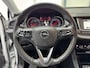 Opel Grandland X 1.2 Turbo Business Executive Automaat / Full map navigatie / Cruise control / Camera / Stoelverwarming