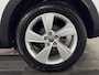 Opel Grandland X 1.2 Turbo Business Executive Automaat / Full map navigatie / Cruise control / Camera / Stoelverwarming
