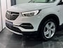 Opel Grandland X 1.2 Turbo Business Executive Automaat / Full map navigatie / Cruise control / Camera / Stoelverwarming