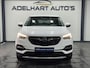 Opel Grandland X 1.2 Turbo Business Executive Automaat / Full map navigatie / Cruise control / Camera / Stoelverwarming