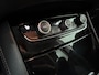 Opel Grandland X 1.2 Turbo Business Executive Automaat / Full map navigatie / Cruise control / Camera / Stoelverwarming