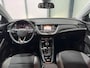Opel Grandland X 1.2 Turbo Business Executive Automaat / Full map navigatie / Cruise control / Camera / Stoelverwarming