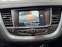 Opel Grandland X 1.2 Turbo Business Executive Automaat / Full map navigatie / Cruise control / Camera / Stoelverwarming
