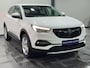 Opel Grandland X 1.2 Turbo Business Executive Automaat / Full map navigatie / Cruise control / Camera / Stoelverwarming