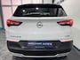 Opel Grandland X 1.2 Turbo Business Executive Automaat / Full map navigatie / Cruise control / Camera / Stoelverwarming