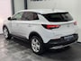 Opel Grandland X 1.2 Turbo Business Executive Automaat / Full map navigatie / Cruise control / Camera / Stoelverwarming