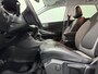 Opel Grandland X 1.2 Turbo Business Executive Automaat / Full map navigatie / Cruise control / Camera / Stoelverwarming