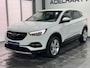 Opel Grandland X 1.2 Turbo Business Executive Automaat / Full map navigatie / Cruise control / Camera / Stoelverwarming