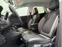 Opel Grandland X 1.2 Turbo Business Executive Automaat / Full map navigatie / Cruise control / Camera / Stoelverwarming