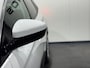 Opel Grandland X 1.2 Turbo Business Executive Automaat / Full map navigatie / Cruise control / Camera / Stoelverwarming