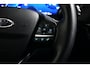 Ford Kuga 2.5 PHEV Vignale | Wegklap Trekhaak | Adapt. Cruise | head-Up Display | Dode Hoek Detectie | Elektr. Klep | B&O audio | Leder | Elektr. Klep | 100% Dealer Onderhouden