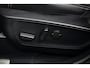 Ford Kuga 2.5 PHEV Vignale | Wegklap Trekhaak | Adapt. Cruise | head-Up Display | Dode Hoek Detectie | Elektr. Klep | B&O audio | Leder | Elektr. Klep | 100% Dealer Onderhouden