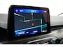 Ford Kuga 2.5 PHEV Vignale | Wegklap Trekhaak | Adapt. Cruise | head-Up Display | Dode Hoek Detectie | Elektr. Klep | B&O audio | Leder | Elektr. Klep | 100% Dealer Onderhouden